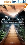 Sarah Lark