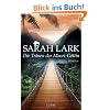 Die Tr�nen der Maori-G�ttin: Roman: L�bbe Paperback