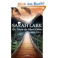 Die Tr�nen der Maori-G�ttin: Roman: L�bbe Paperback