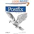 Postfix: The Definitive Guide