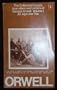 An Age Like This, 1920-1940 (Collected Essays, Journalism and Letters, Vol. 1)