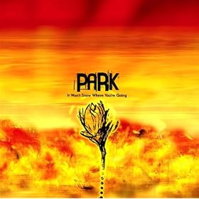 Day One And Counting [Explicit]