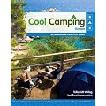 Cool Camping