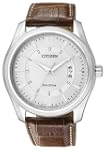 Citizen Joy Eco Drive AW1031-14A - Or...