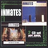 Silverio/In the Heat of the Night
