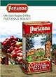 Partanna Extra Virgin Olive Oil, 101-Ounce Tin