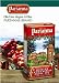 Partanna Extra Virgin Olive Oil, 101-Ounce Tin