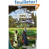 Détails sur le produit