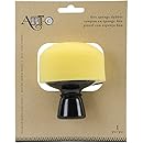 Momenta Large Fine Sponge Dabber