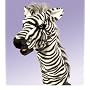 Folkmanis Puppets - 2565 - Marionnette et Th��tre &hellip de Folkmanis Puppets