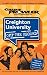 Creighton University (College Prowler)