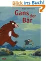 Gans der B�r