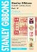 Stanley Gibbons Stamp Catalogue: Part 17: China (also Covering Hong Kong, Macao and Taiwan) (Foreign)
