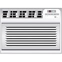 Amana ACC085E 8000 BTU Window Air Conditioner