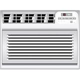 Review Amana  / Amana ACC085E 8000 BTU Window Air Conditioner