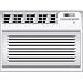 Price Comparison : Amana ACC085E 8000 BTU Window Air Conditioner