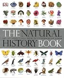 The Natural