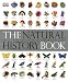 The Natural History Book
