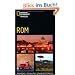 NATIONAL GEOGRAPHIC TRAVELER Rom - Alle Highlights, Exklusive Tipps, Unvergessliche Abenteuer