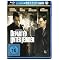 Sehenswerte Cop Filme
