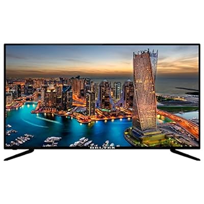 Beltek BTK42Celerio 102cm (40 inches) Full HD LED TV- samsung panel