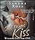 Soul Mates Kiss