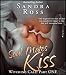 Soul Mates Kiss: Witching Call Part 1 Soul Mates Kiss: Witching Call Part 1
