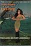 LaToya Jackson's Interactive Exotic Club Tour / Ladies of Fort Lauderdale