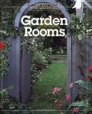 Gazebo Flower Books