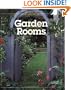 Garden Rooms (The Best of Fine Gardening)