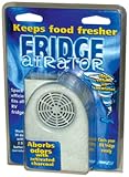 Camco 44123 RV Fridge Airator