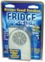 Camco 44123 RV Fridge Airator