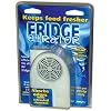 Camco 44123 RV Fridge Airator