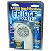 Camco 44123 RV Fridge Airator