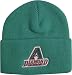 Arizona Diamondbacks Youth Knit Hat