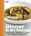 Dinner in the Freezer