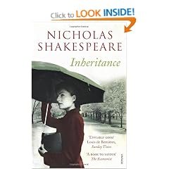 Inheritance