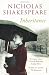 Books : Inheritance