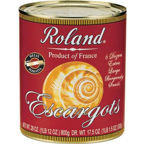 Coolass Can Full of Snails Coolass Can Full of Snails