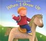 When I Grow Up