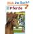 WAS IST WAS, Band 27: Pferde