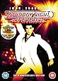 Saturday Night Fever [30th Anniversary 2 Disc Special Edition] [1977] [DVD]
