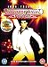 Saturday Night Fever (30th Anniversary 2 Disc Special Edition) [1977]