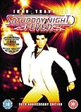Saturday Night Fever (30th Anniversary 2 Disc Special Edition) [1977]