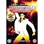 Saturday Night Fever (30th Anniversary 2 Disc Special Edition) [1977] [DVD]