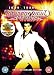 DVD : Saturday Night Fever (30th Anniversary 2 Disc Special Edition) [1977]