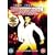 Saturday Night Fever (30th Anniversary 2 Disc Special Edition) [1977] [DVD]