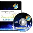 Produkt-Information 