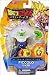 DragonBall Z 10cm Piccolo Ultimate Collection Collectable Figure / Includes 2 Bonus Pieces of Shenron