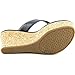 UGG Australia Women's Natassia Wedge SandalS